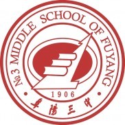 圖片2.jpg
