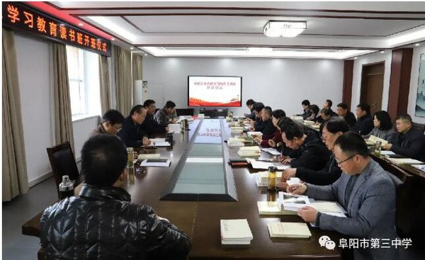 QQ截圖20210412185916.jpg