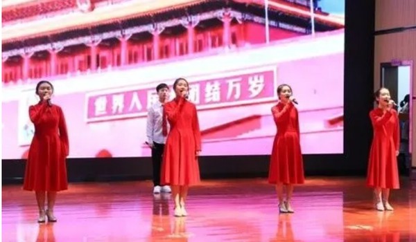 QQ截圖20220121154655.png