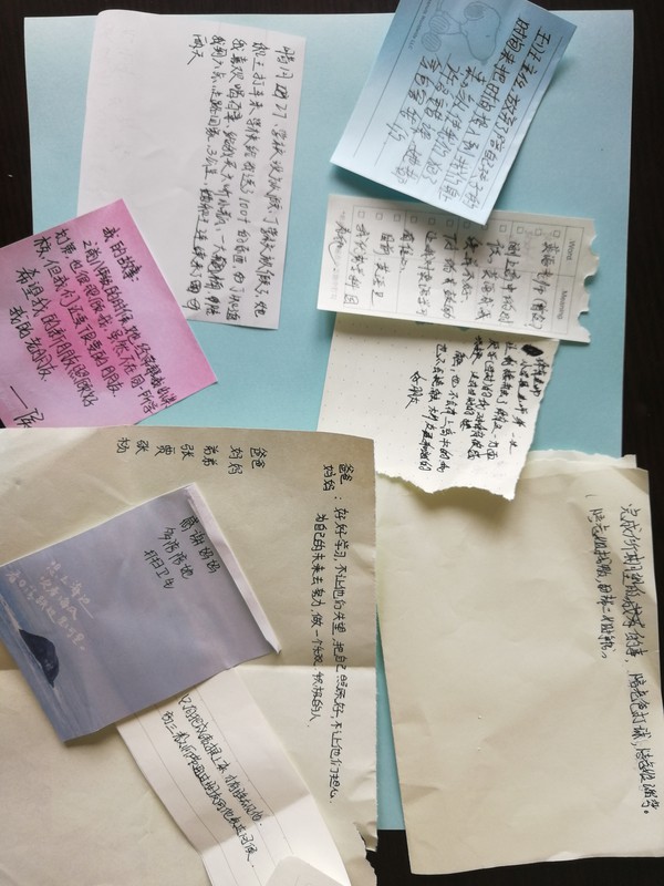 QQ圖片20220331144400.jpg