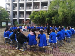 2022年11月04      大風(fēng)吹團(tuán)體減壓.jpg