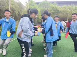 2022年11月23日   “ 珠行萬(wàn)里” 團(tuán)體活動(dòng).jpg