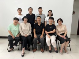 2022年8月10日  案例督導(dǎo)線下討論.jpg