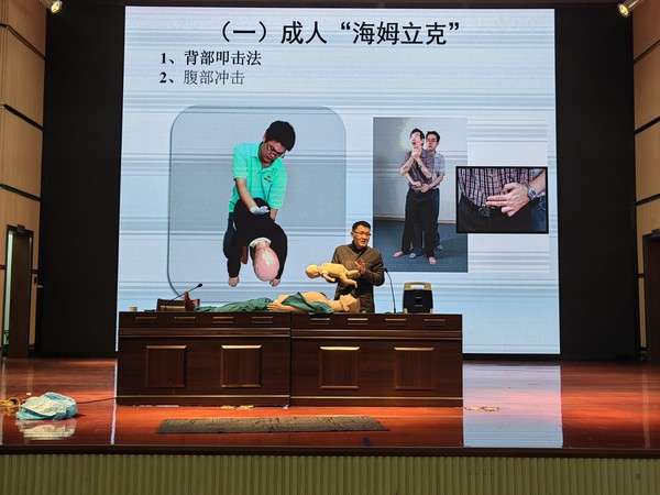 QQ圖片20230303152022.jpg