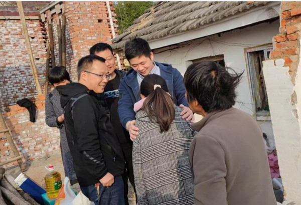 QQ截圖20230306174537.jpg