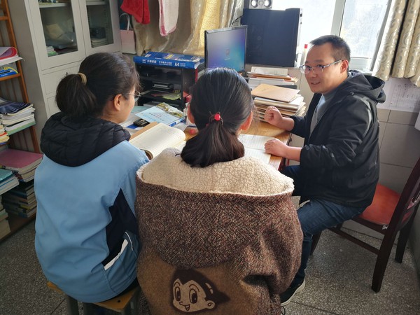 QQ圖片20230306174617.jpg