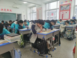 QQ圖片20240308104512.jpg