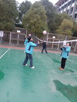 QQ圖片20240308105714.jpg