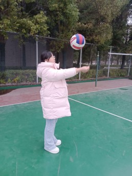 QQ圖片20240308105736.jpg