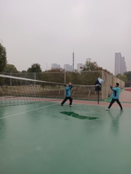 QQ圖片20240308105739.jpg
