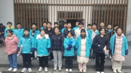 QQ圖片20240308104807.jpg