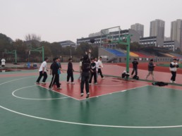 QQ圖片20240308102741.jpg