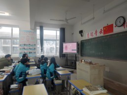 QQ圖片20240308110920.jpg