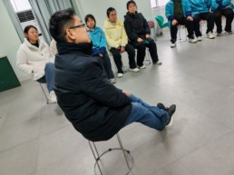 QQ圖片20240308104359.jpg
