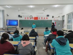 QQ圖片20240308104312.jpg
