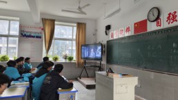 QQ圖片20240308105804.jpg