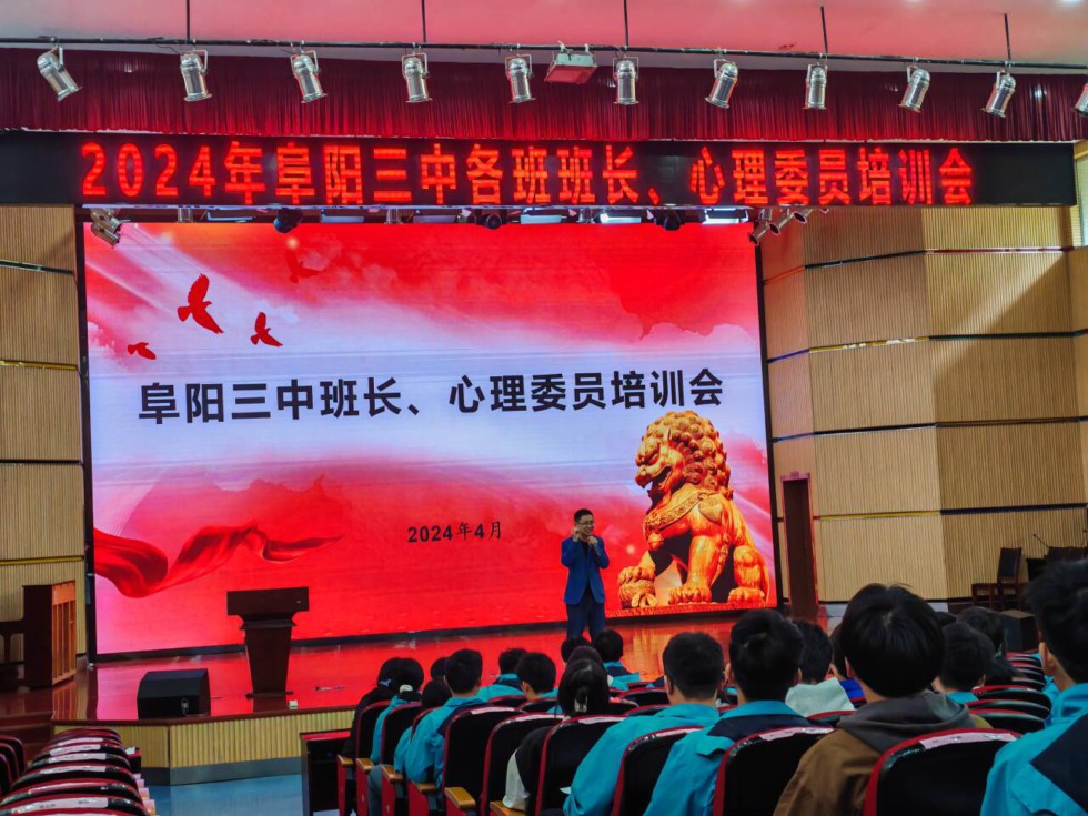 QQ圖片20240420195506.jpg