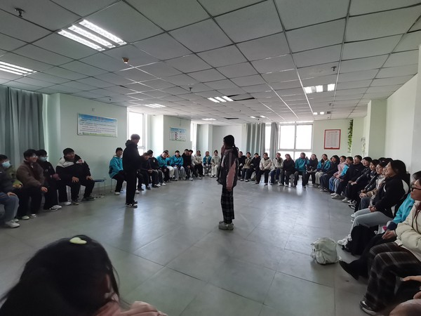 游戲2.jpg