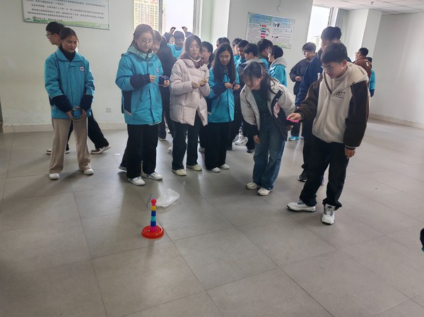 游戲3.jpg