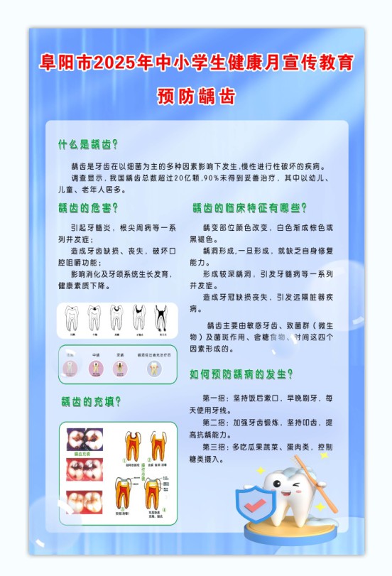 防齲齒.png