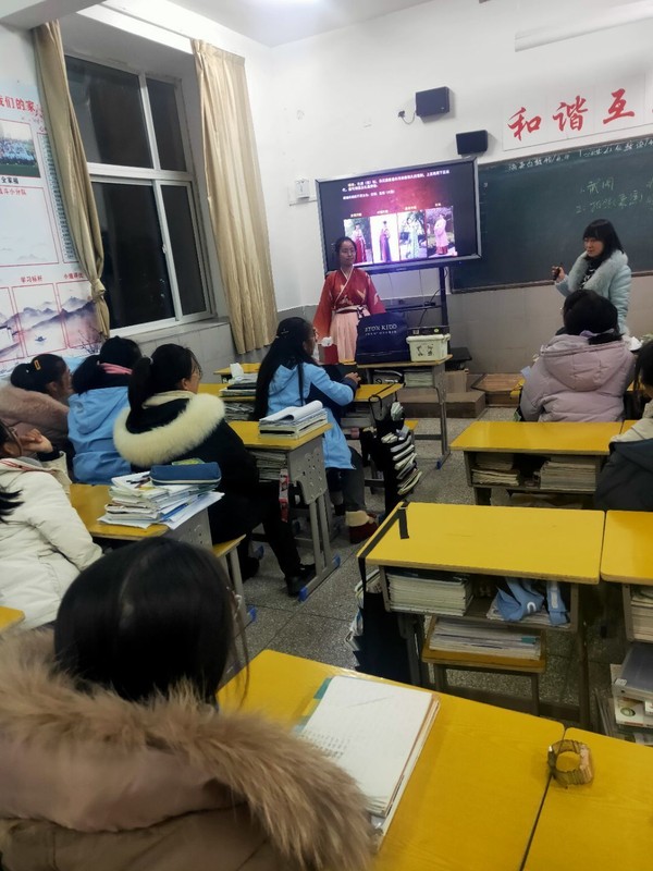 QQ圖片20210104113103.jpg