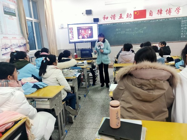 QQ圖片20210104113117.jpg