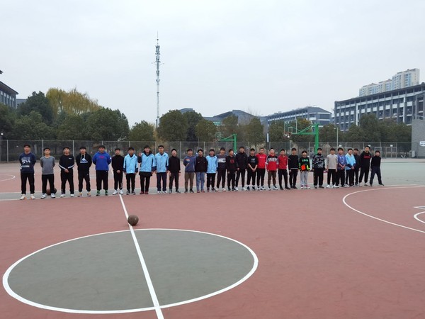 QQ圖片20210104111755.jpg