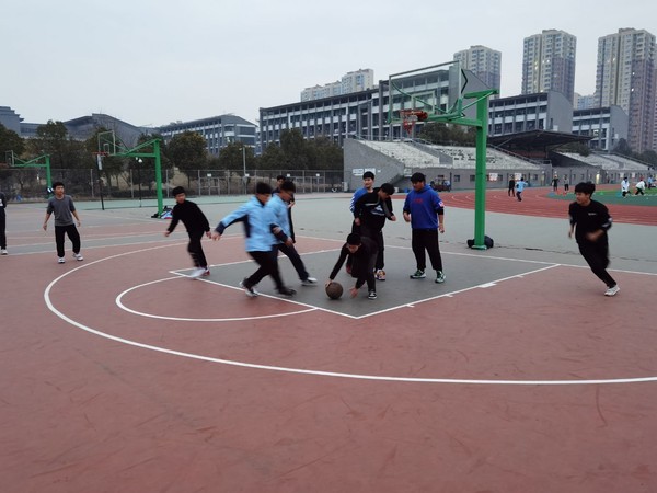 QQ圖片20210104111806.jpg