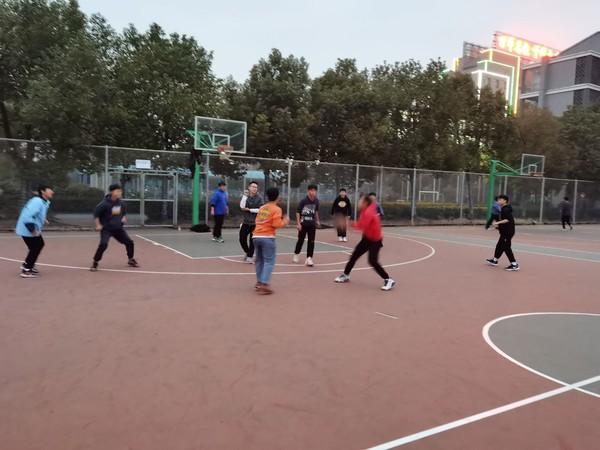QQ圖片20210104111815.jpg