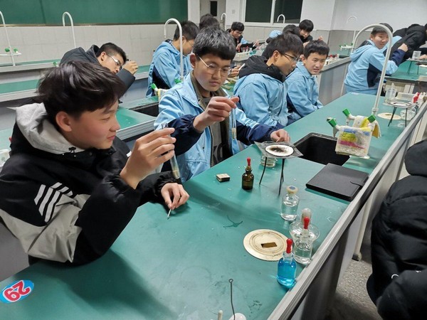 QQ圖片20210104112005.jpg