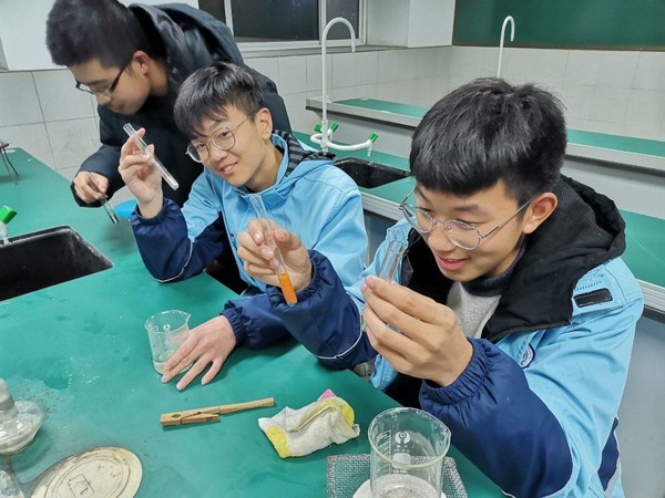 QQ圖片20210104112027.jpg