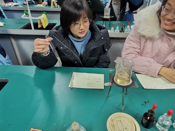 QQ圖片20210104112037.jpg