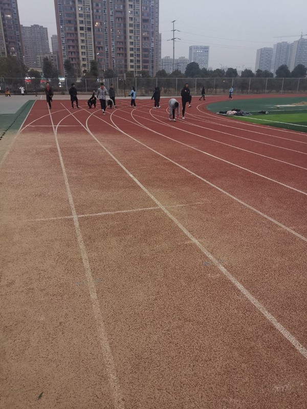 QQ圖片20210104112532.jpg