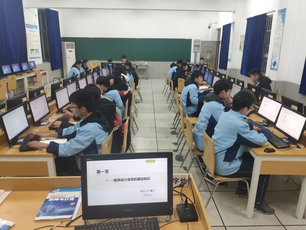QQ圖片20210104113829.jpg
