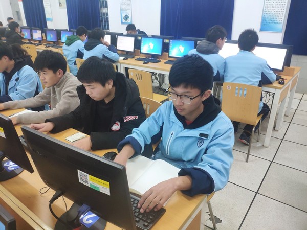 QQ圖片20210104113846.jpg