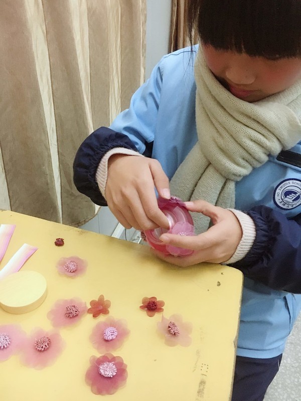 QQ圖片20210104113502.jpg