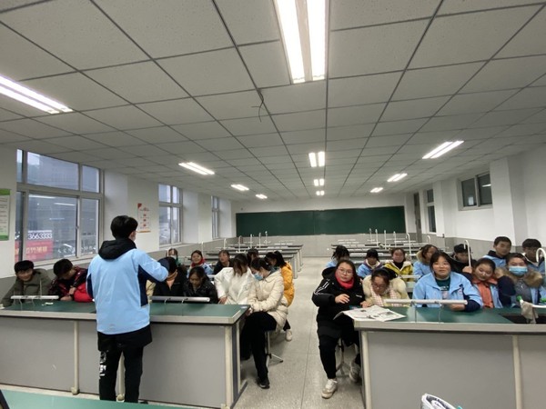 QQ圖片20210104110800.jpg