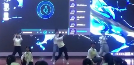 QQ截圖20210104111659.png