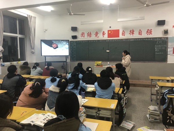 QQ圖片20210104113134.jpg