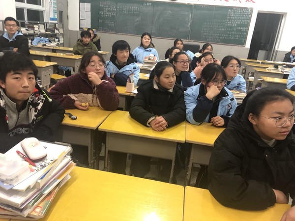 QQ圖片20210104113150.jpg