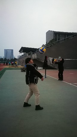 QQ圖片20210107103735.jpg