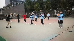 QQ圖片20210107103746.jpg