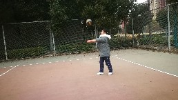 QQ圖片20210107103750.jpg