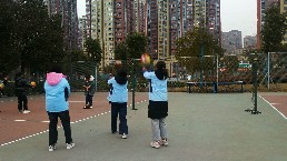 QQ圖片20210107103756.jpg