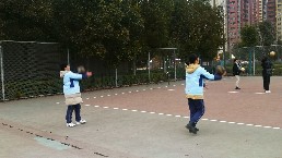 QQ圖片20210107103809.jpg